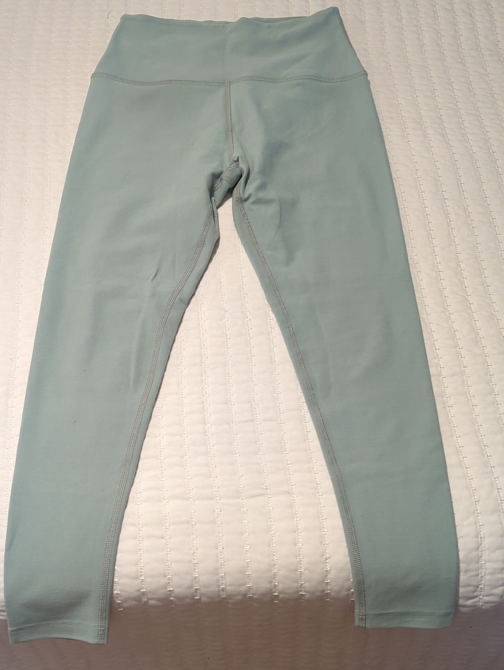Beyond Yoga Leggings